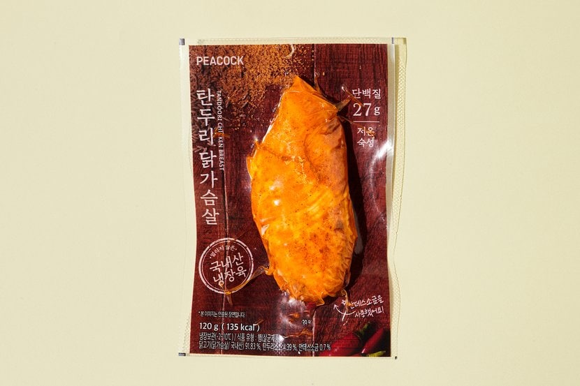 상세이미지1
