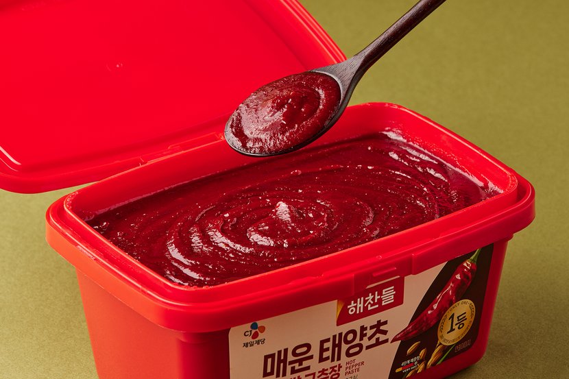 상세이미지3