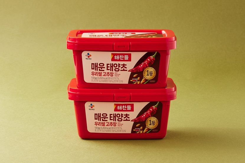 상세이미지2