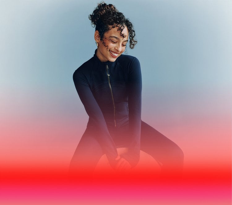 SSG.COM 메인 배너