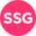 SSG.COM카드 Edition2 이마트몰/트레이더스몰(점포/일반) 8% 즉시할인