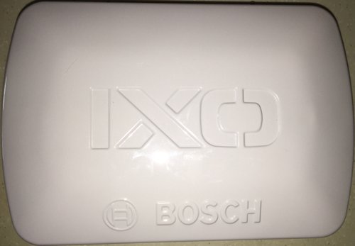 보쉬 3.6V 리튬이온 충전 스크루드라이버