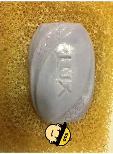 [유니레버] 럭스 바(비누) 매직컬 스펠 4+1팩