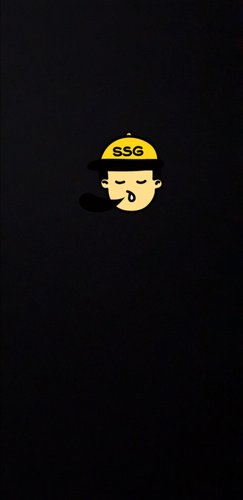 [피코크] 진한 선지 해장국 500g