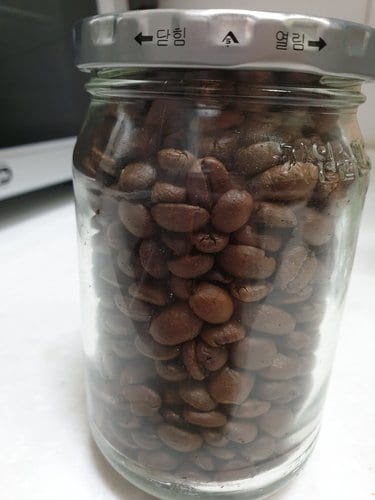 [가격Down,용량Up,맛은그대로]커피필그림스 원두커피 케냐 AA 1.13kg (당일 로스팅, 당일 발송)
