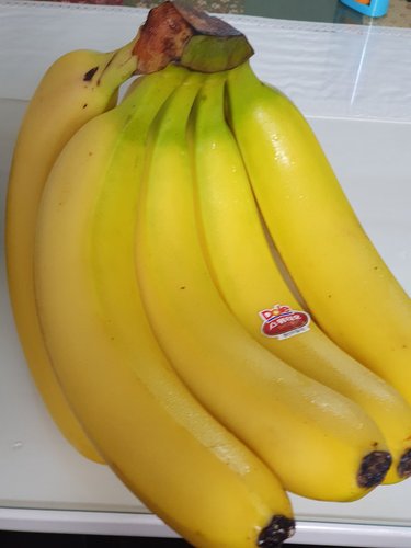 [필리핀] 스위티오 바나나 1.6kg 내외