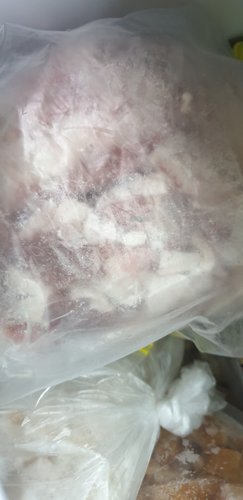 [밀킷]냉장살치살시즈닝스테이크(미국산)200g