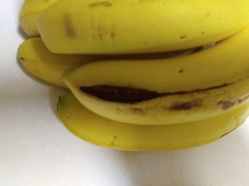 [필리핀] Dole 바나나 1.3KG 내외