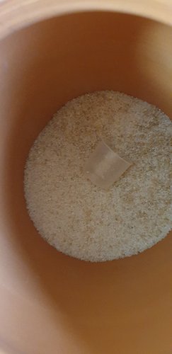 [4일이내 도정] 싱싱맛쌀 부드러운 현미 2kg (3분도)