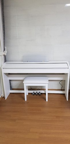 [신제품] 카시오 디지털피아노 PX-770 전국무료설치!