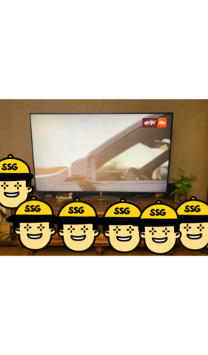 LG전자 슈퍼울트라HDTV 65SM9800KNB