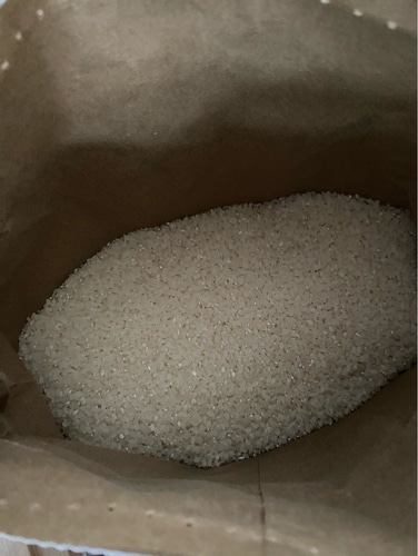   [트레이더스]대왕님표 여주쌀 10kg