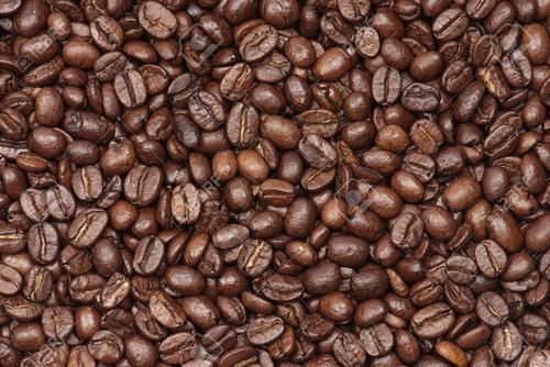 [가격 Down, 용량 Up, 맛은 그대로] 커피필그림스 원두커피 인도네시아 만델링 G1 1.13kg [SSG 배송상품]/ 홀빈(분쇄안함)