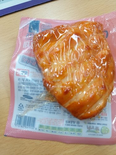 맛있는 닭가슴살 1kg 모음전/훈제맛 칠리맛 마늘맛 스테이크 생닭가슴살 냉장닭가슴살