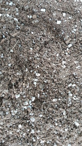 [가든용품BEST20][러빙홈] 다용도 분갈이 흙(20L)