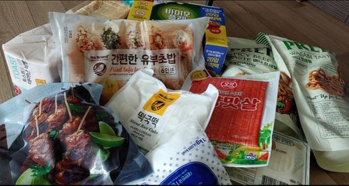 [미운영]밥맛좋은쌀 20kg(상등급)