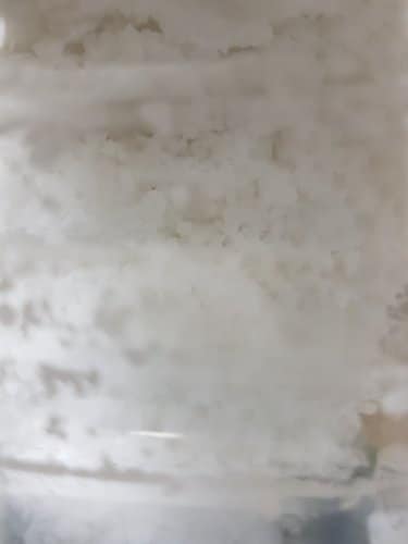 [이마트] 소문난 신안 갯벌 천일염 5kg