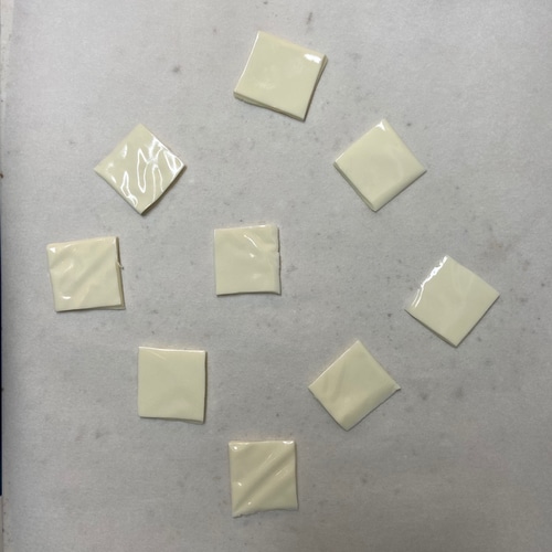 [피코크] 유기농 아기치즈 1단계(180g×2)