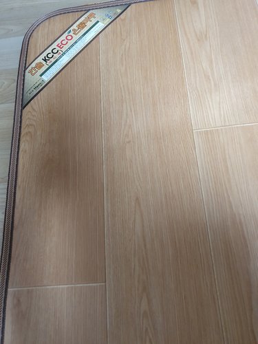 +본사+ 한솔 KCC 에코 온돌마루 (특대형) 카페트매트 전기카페트 전기매트 전기장판