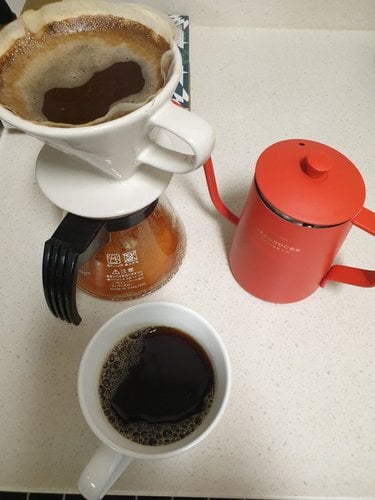 [가격Down,용량Up,맛은그대로]커피필그림스 원두커피 브라질 세하도 파인컵 내츄럴 1.13kg (당일 로스팅, 당일 발송)