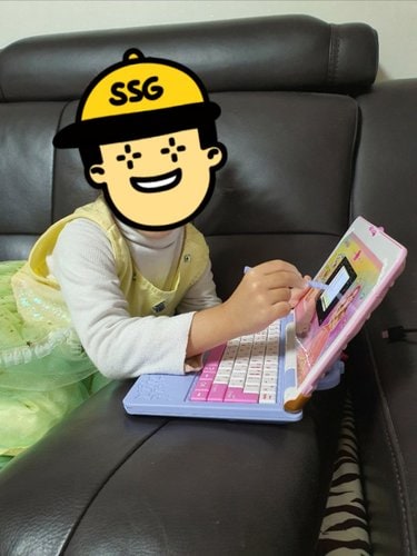 특가 시크릿쥬쥬 별의여신 시크릿 노트북