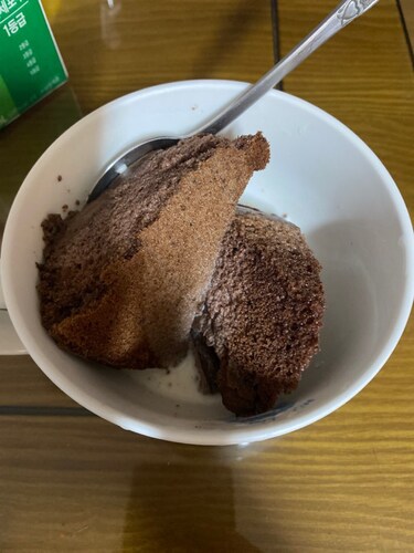 [인기추천] 초코덕후를 위한 데블스 초코렛 케이크