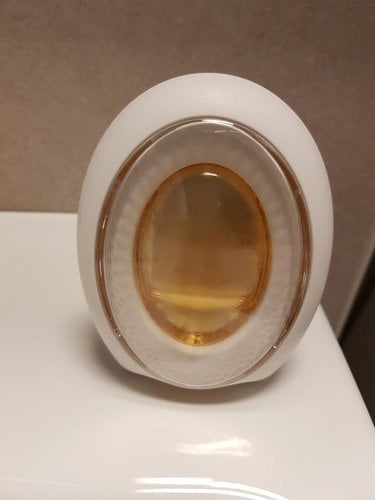 페브리즈 화장실용 방향제 2개입(6mLX2)(상큼한 레몬향)