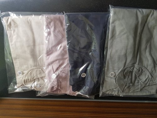 [여주점] 제인바이제인송 20SS 멜로우 모달 블렌딩 티셔츠 4종(80064195004)