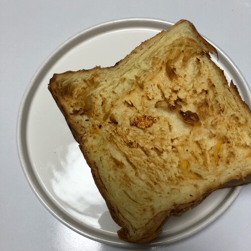[교토마블]치즈 데니쉬 식빵