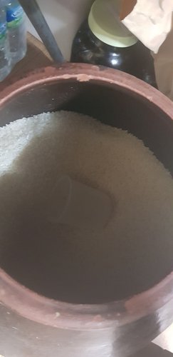 대왕님표 여주쌀 10kg 특등급 여주농협
