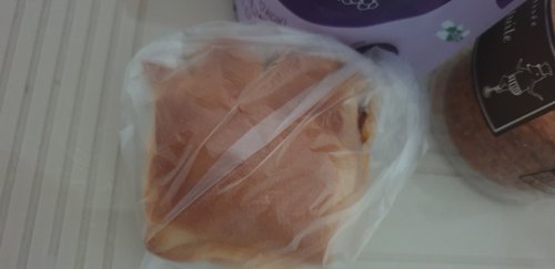 [교토마블]치즈 데니쉬 식빵