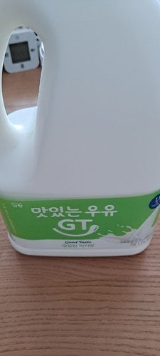 [남양]맛있는 우유 GT 저지방 2.3L