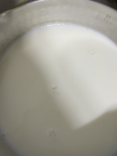 남양 고소한 저지방우유 900ml