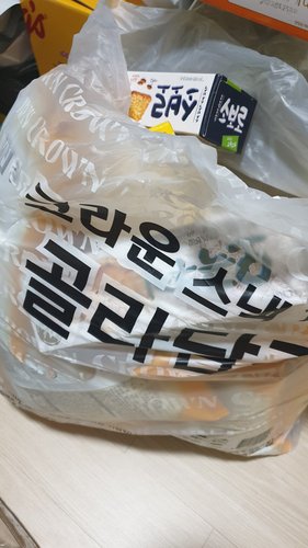 [피코크] 서울요리원 맛김치 1.5kg