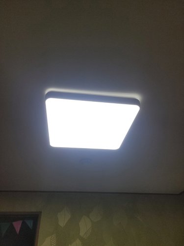 필립스 LED 방등 65W(주광색)