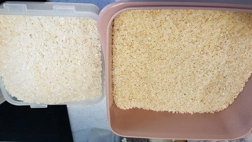 쌀눈쌀 4kg
