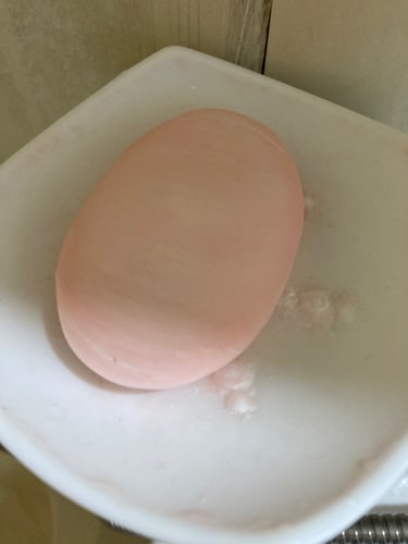 [도브] 뷰티바(비누) 핑크 90g*4입