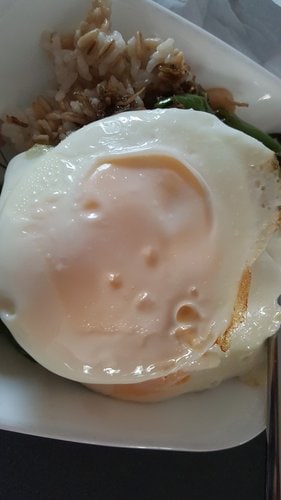 [미운영]우리집 계란 완결판 24개입 대란