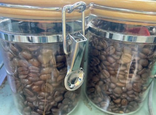 [가격Down,용량Up,맛은그대로]커피필그림스 원두커피 과테말라 안티구아 SHB 1.13kg (당일 로스팅, 당일 발송)