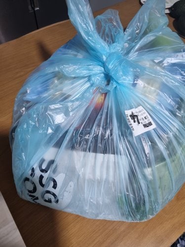 [당도선별] 부드러운 복숭아 1.5kg (박스)