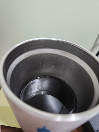 [커피필그림스] 원두커피 에티오피아 시다모 내츄럴 1.13kg [SSG 배송상품]/ 홀빈(분쇄안함)