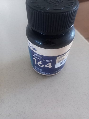 [뉴트리원]루테인지아잔틴164(500mg*30캡슐)
