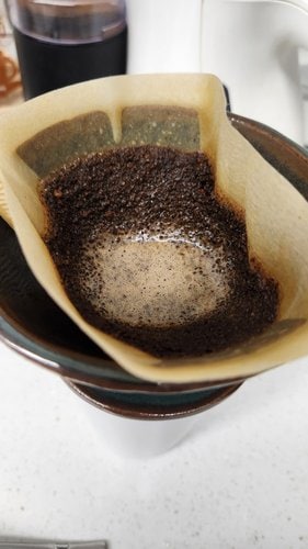 [가격Down,용량Up,맛은그대로]커피필그림스 원두커피 에티오피아 시다모 내츄럴 1.13kg (당일 로스팅, 당일 발송)