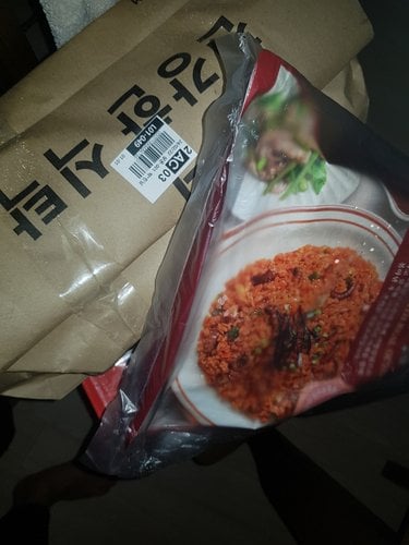 [동원] 맛이 깊은 부산어묵 종합 520g