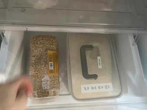 대왕님표 여주쌀 진상미 4kg