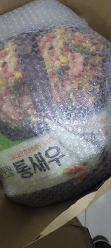 [동원 소와나무] 쿨피스 복숭아 (930ml)