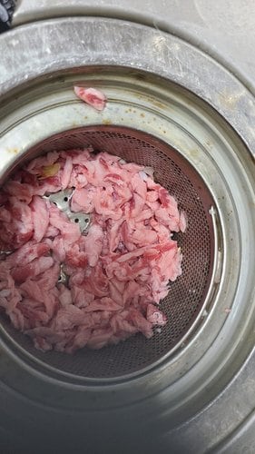 [냉장/호주산] 호주청정우 곡물비육 칼집넣은 갈비살 구이 (300g)