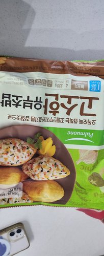 [풀무원] 고소한 유부초밥 330g(4인분)