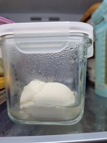 [풀무원] 국산 콩 연두부 (250g)