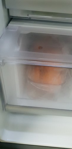 [도드람]더느림냉장미박앞다리구이용500g